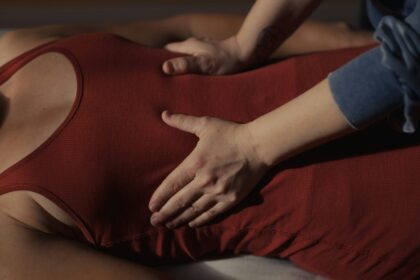 Jak wygląda pierwsza wizyta u fizjoterapeuty uroginekologicznego w Rudzie Śląskiej?